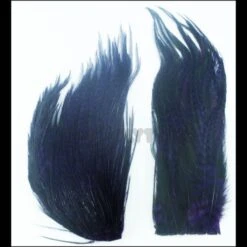 Whiting Bugger Packs - Funky Fly Tying 29 Whiting Bugger Packs - Funky Fly Tying -Fishing Accessories Store Whiting Bugger Packs 12 1 1