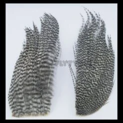 Whiting Bugger Packs - Funky Fly Tying 41 Whiting Bugger Packs - Funky Fly Tying -Fishing Accessories Store Whiting Bugger Packs 19 1 1