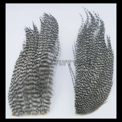 Whiting Bugger Packs - Funky Fly Tying 21 Whiting Bugger Packs - Funky Fly Tying - Image 19