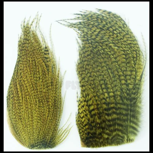 Whiting Bugger Packs - Funky Fly Tying 18 Whiting Bugger Packs - Funky Fly Tying - Image 16