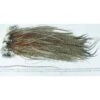 Whiting Eurohackle Saddle - Funky Fly Tying -Fishing Accessories Store Whiting Eurohackle Saddle Cape 2