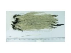Whiting Eurohackle Saddle - Funky Fly Tying 25 Whiting Eurohackle Saddle - Funky Fly Tying -Fishing Accessories Store Whiting Eurohackle Saddle Cape 3 1