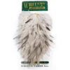 Whiting Hebert/Miner Hen Saddle - Funky Fly Tying 2 Whiting Hebert/Miner Hen Saddle - Funky Fly Tying -Fishing Accessories Store Whiting Hebert Miner Hen Saddle
