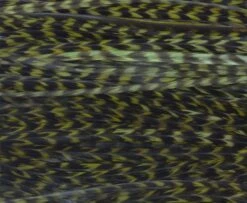 Whiting High & Dry 1/2 Saddle Cape - Funky Fly Tying -Fishing Accessories Store Whiting High Dry 1 2 Saddle Cape 2