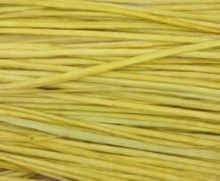 Whiting High & Dry 1/2 Saddle Cape - Funky Fly Tying -Fishing Accessories Store Whiting High Dry 1 2 Saddle Cape 3 1