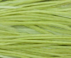 Whiting High & Dry 1/2 Saddle Cape - Funky Fly Tying -Fishing Accessories Store Whiting High Dry 1 2 Saddle Cape 6