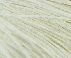 Whiting Pro Grade Midge Whole Saddle - Funky Fly Tying -Fishing Accessories Store Whiting Pro Grade MIDGE Whole Saddle Cape 5 1