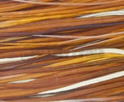 Whiting Pro Grade Saddles - Funky Fly Tying 28 Whiting Pro Grade Saddles - Funky Fly Tying -Fishing Accessories Store Whiting Pro Grade Saddles 2