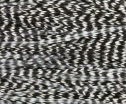 Whiting Pro Grade Saddles - Funky Fly Tying 31 Whiting Pro Grade Saddles - Funky Fly Tying -Fishing Accessories Store Whiting Pro Grade Saddles 3 1