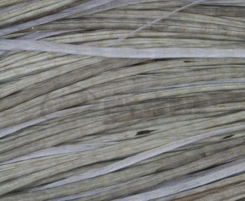 Whiting Pro Grade Saddles - Funky Fly Tying 14 Whiting Pro Grade Saddles - Funky Fly Tying - Image 12