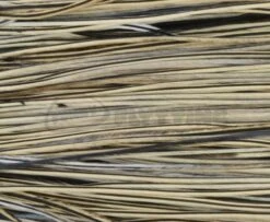 Whiting Pro Grade Saddles - Funky Fly Tying 35 Whiting Pro Grade Saddles - Funky Fly Tying -Fishing Accessories Store Whiting Pro Grade Saddles 5 1