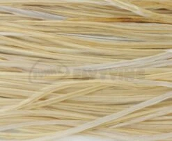 Whiting Pro Grade Saddles - Funky Fly Tying 37 Whiting Pro Grade Saddles - Funky Fly Tying -Fishing Accessories Store Whiting Pro Grade Saddles 6 1