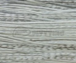 Whiting Pro Grade Saddles - Funky Fly Tying 40 Whiting Pro Grade Saddles - Funky Fly Tying -Fishing Accessories Store Whiting Pro Grade Saddles 8