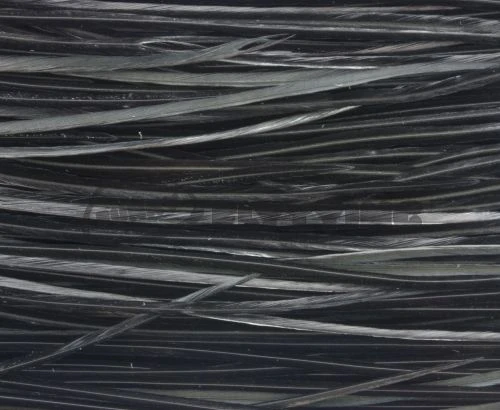 Whiting Pro Grade Saddles - Funky Fly Tying 6 Whiting Pro Grade Saddles - Funky Fly Tying - Image 4