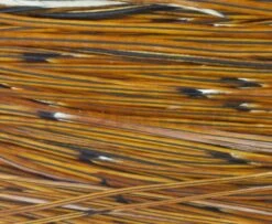 Whiting Pro Grade Saddles - Funky Fly Tying 27 Whiting Pro Grade Saddles - Funky Fly Tying -Fishing Accessories Store Whiting Pro Grade Saddles Furnace 1