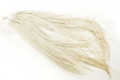 Whiting Red Label Platinum Saddle - Funky Fly Tying