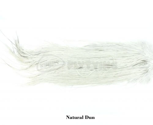 Whiting Silver Grade Whole Rooster Saddle - Funky Fly Tying 12 Whiting Silver Grade Whole Rooster Saddle - Funky Fly Tying - Image 10