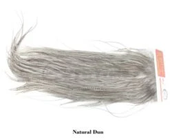 Whiting Silver Grade Whole Rooster Saddle - Funky Fly Tying 25 Whiting Silver Grade Whole Rooster Saddle - Funky Fly Tying -Fishing Accessories Store Whiting Silver Grade Whole Rooster Saddle natural Dun 2 1