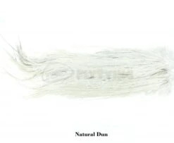 Whiting Silver Grade Whole Rooster Saddle - Funky Fly Tying 22 Whiting Silver Grade Whole Rooster Saddle - Funky Fly Tying -Fishing Accessories Store Whiting Silver Grade Whole Rooster Saddle natural Dun