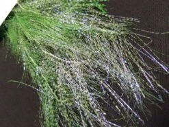 Funky XXL Fibre - Funky Fly Tying -Fishing Accessories Store XXL Fibre 2 1