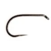 Fario Fly FBL302 Ultimate Short Shank Barbless Hook - Funky Fly Tying -Fishing Accessories Store image f2fd8ce2 2742 49ae 8557 052017f354fc 1024x1024