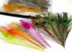Frodin Feather Packs - Funky Fly Tying -Fishing Accessories Store pc1 fix 1024x