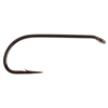 Ahrex FW580 - Wet Fly Hook Barbed Hook - Funky Fly Tying 1 Ahrex FW580 - Wet Fly Hook Barbed Hook - Funky Fly Tying -Fishing Accessories Store shopping