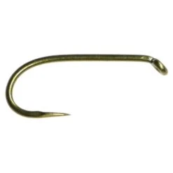 Timeco 3769SP-BL Hook - Funky Fly Tying -Fishing Accessories Store tiemco tmc3769sp wet fly nymph fly tying hooks 1