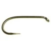 Timeco 3769SP-BL Hook - Funky Fly Tying -Fishing Accessories Store tiemco tmc3769sp wet fly nymph fly tying hooks