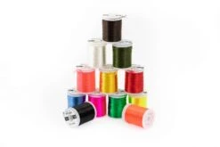 Veevus Floss - Funky Fly Tying