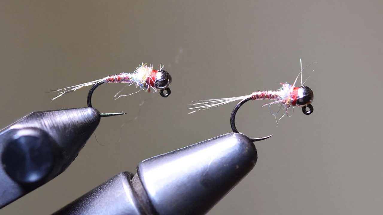 Fishing Accessories Store -Fishing Accessories Store 2