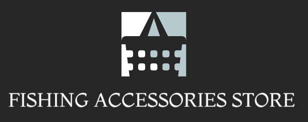 Fishing Accessories Store